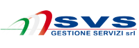 SVS Gestione Servizi Srl