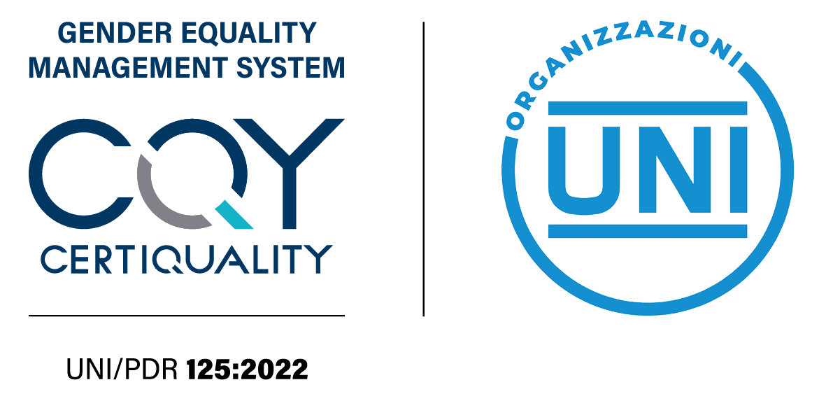 UNI PRD 125